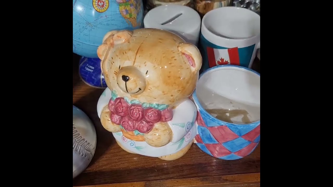 Oh my goodness look what l found 