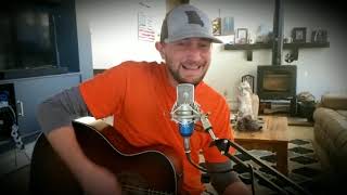 Brooks & Dunn - Ain't Nothin Bout You cover