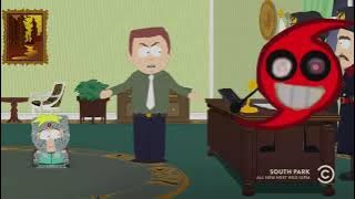 slendycane 35 scene 6 for hurricane symbol