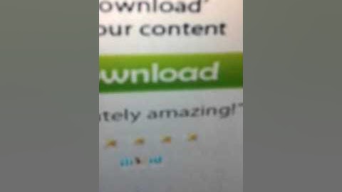 buttons_download.cfg mw2 ps3