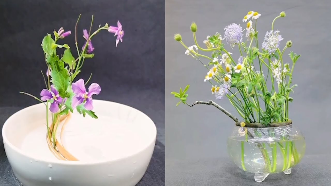 Awesome Creative New Craft DIY 2020 | PART #40 - YouTube
