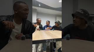 #SAHipHop #HipHopDebate #MzansiMusic #LaCabra #BluePappi #ExoBrain #sama28 #fyp