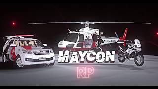 Introduçɑo Viɑturɑs & Bɑtɑlhões Pmsp