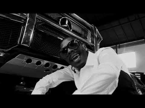 El Cousteau - "F U" (Official Video)