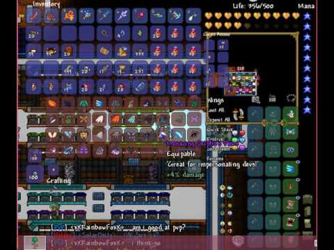 terraria servers items 1.3 0.8 terraria servers items 1.3 0.8