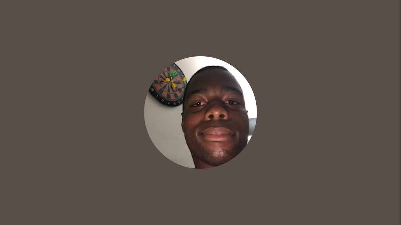 Robert Kraft not in pro football HOF, James Harden finding trade, CM Punk vs Roman Reigns WM Vegas