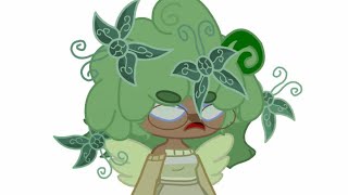 Bona Please See This And Read Description Please