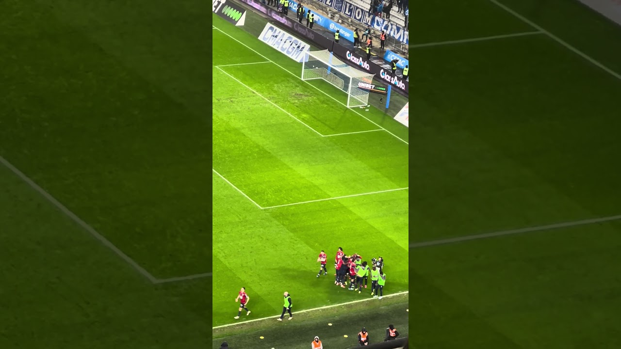 Every F1 Grand Slam Of The 21st Century So Far - YouTube Auto PHP Script