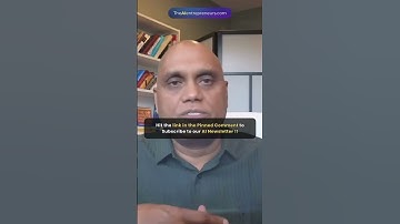 Google Invests $9B in AI and Cloud Expansion in Virginia