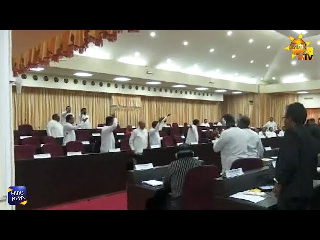 à¶¶à·ƒà·Šà¶±à·à·„à·’à¶» à¶‹à¶«à·”à·ƒà·”à¶¸