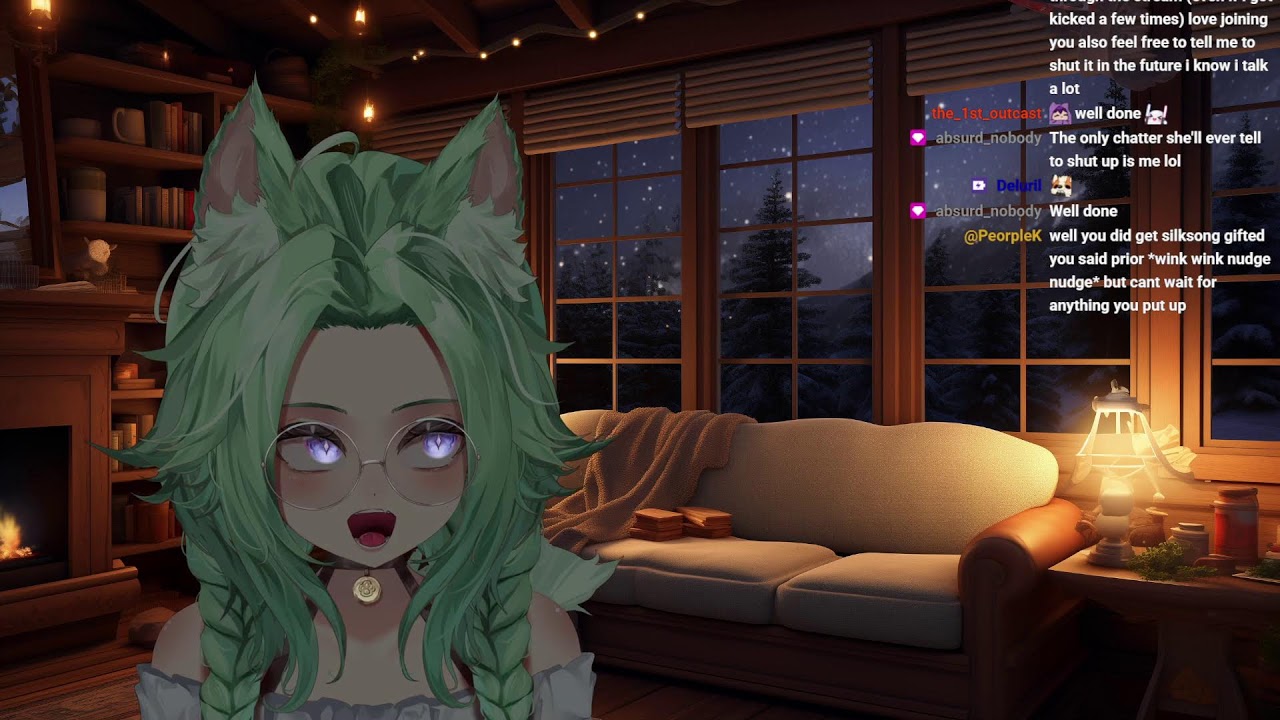 blursed Halo 2 mods - the finale??