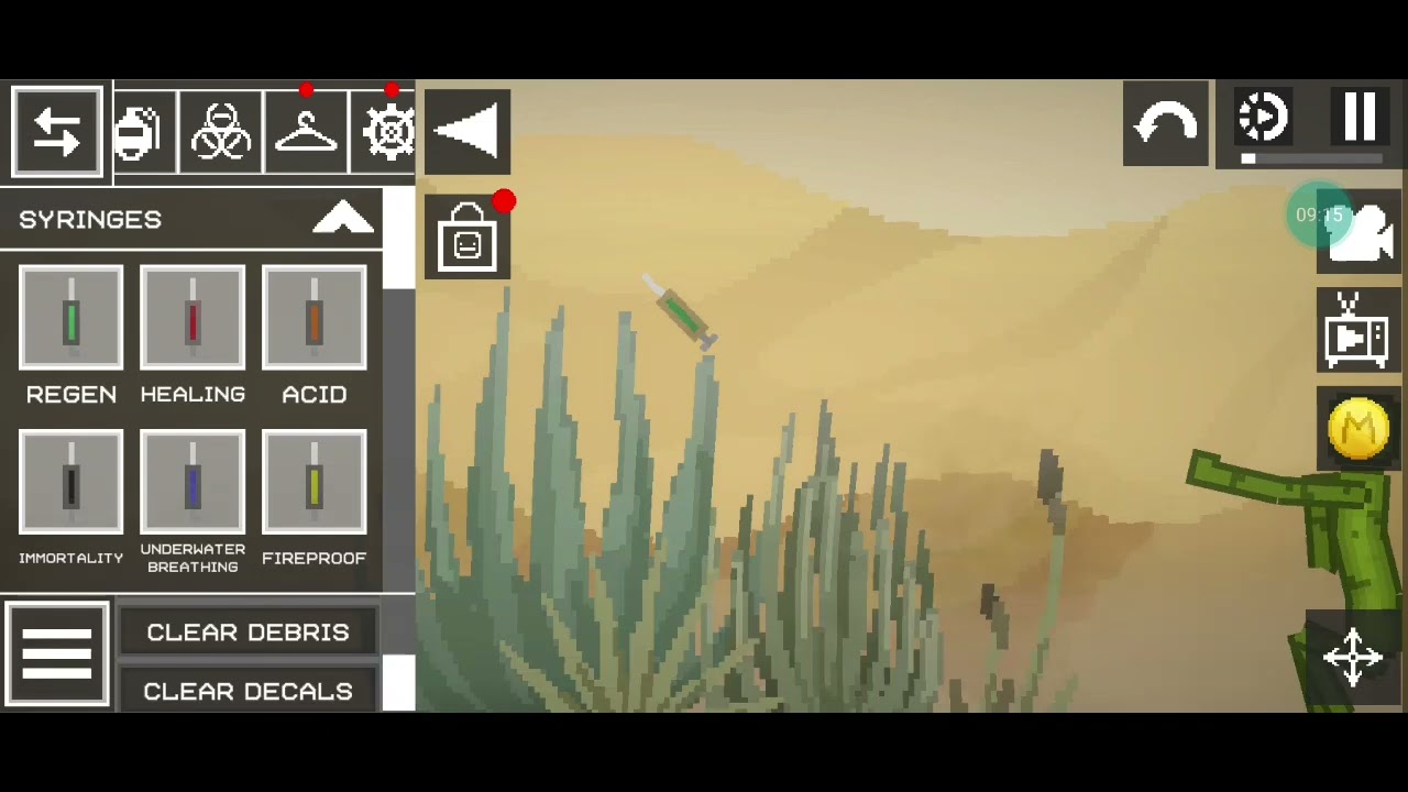 27 de fevereiro de 2026