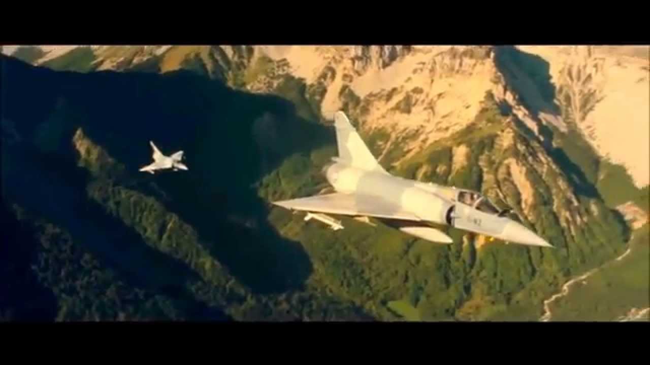 Watch Alice Deejay Na na na Official flown video HD on YouTube Watch Alice Deejay Na na na Official flown video HD on YouTube
