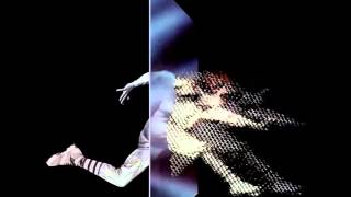 CYBOTRON - Cosmic Cars #car #future 