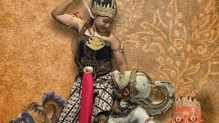 live reog wayang krido bekso taruno di sirat sidomulyo bambanglipuro bantul