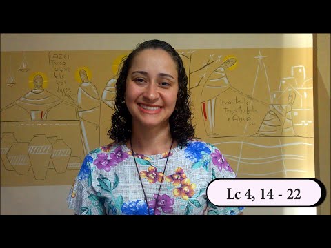 Palavra Viva (06/01/22)
