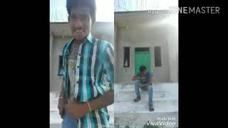 Kannada hd song Geleya geleya dob mas