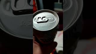 See why Japan's canned beverages are simply smarter than your average aluminum can. screenshot 5