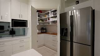 Open2view AU - ID# 1004559 - 54 Sedgwick Road