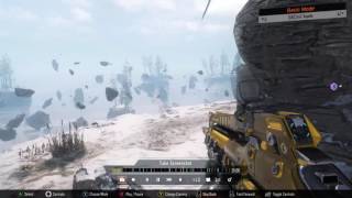 CRAZY BO3 UMG 2v2 COMEBACK!!!