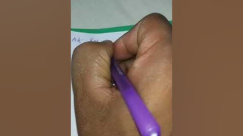 Lect (07) Transmission & Distribution of Electrical power