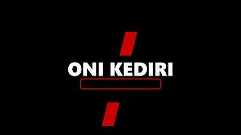 Tutorial Rak Buku Digital - Bookcases FlipHTML5