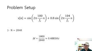 ME40058 HW1 20254260 Gunhee Park