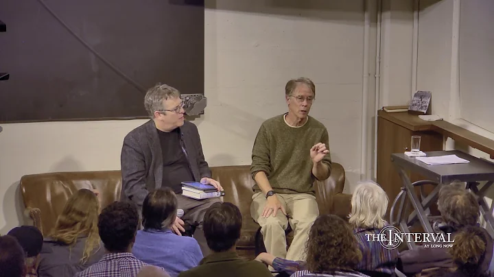 Political legacy of Ursula K Le Guin  Kim Stanley ...