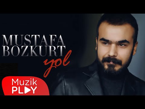 Mustafa Bozkurt - Güle Güle Git (Düet Versiyon) (Official Audio)