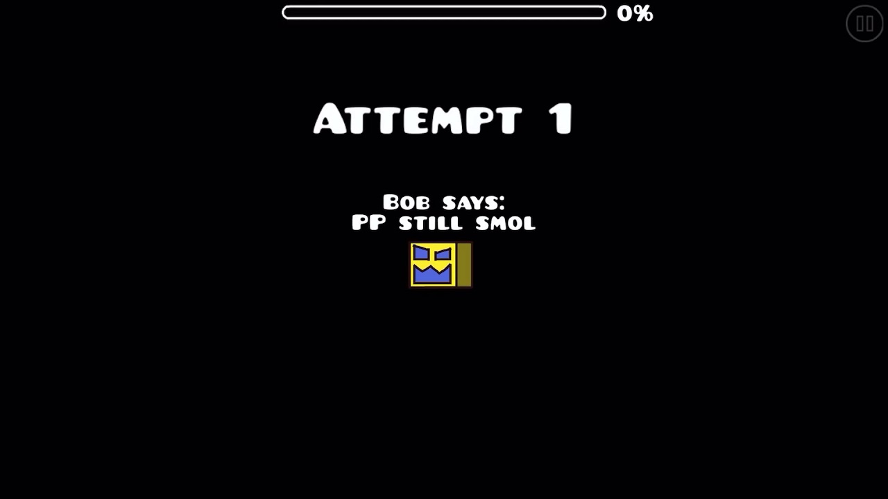 ViPriN 100% Complete by blowmypooh [Mobile] Geometry Dash 2.1 - YouTube