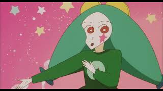 Shinchan Henderland Movie Toppema Song Scene Telugu Version