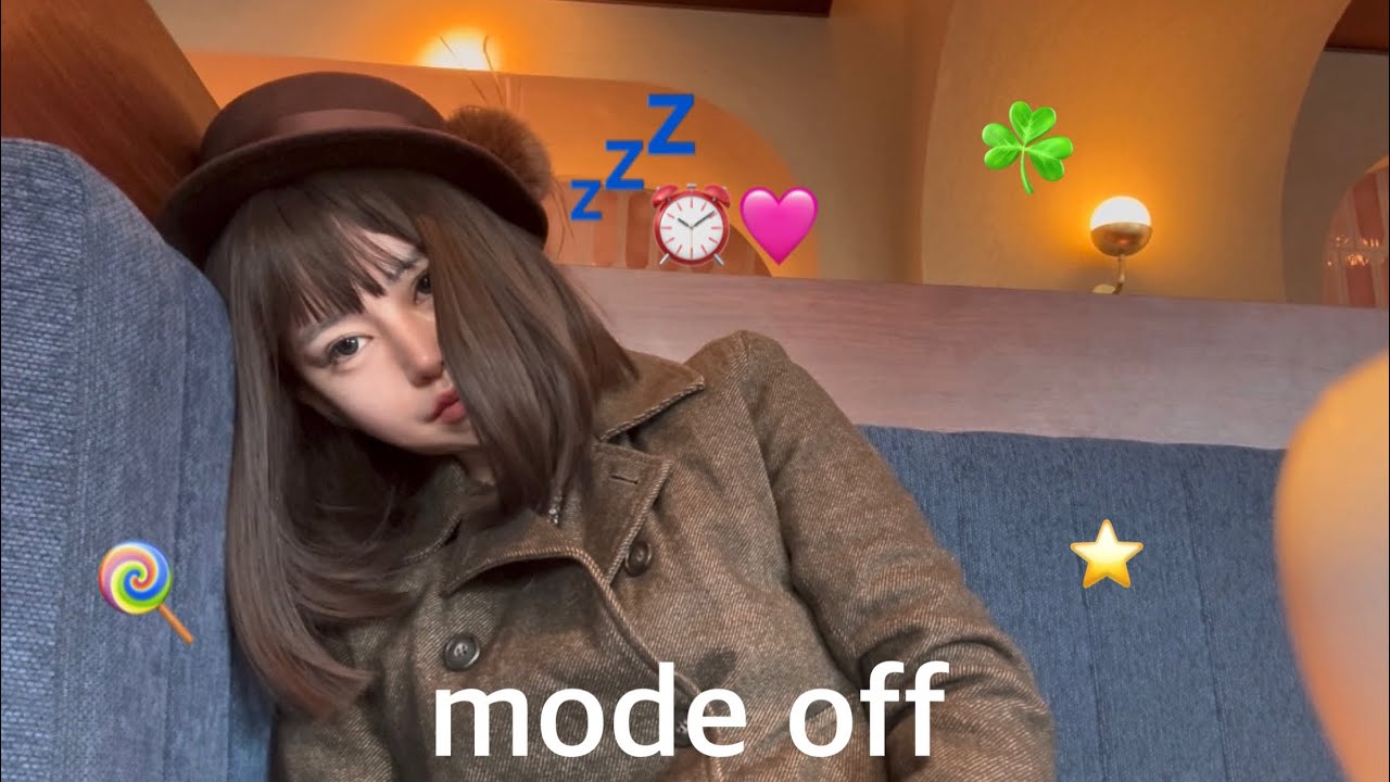 高円寺にショッピング〜👍❤️mode off!!!!