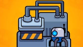 Survivor.io Chapter 49