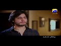 Watch Hina Ki Khushboo Episode 32-34 Promo | Har Pal Geo Online In HD
