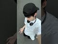 JJ 2 foto