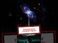 Is the Wow! Signal Finally Explained? (New Theory)