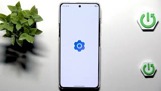 Motorola Signature How To Turn Off Ads And Ad Personalization