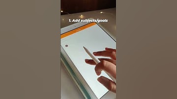 Study 30+ hours with this trick #study #shorts #upsc