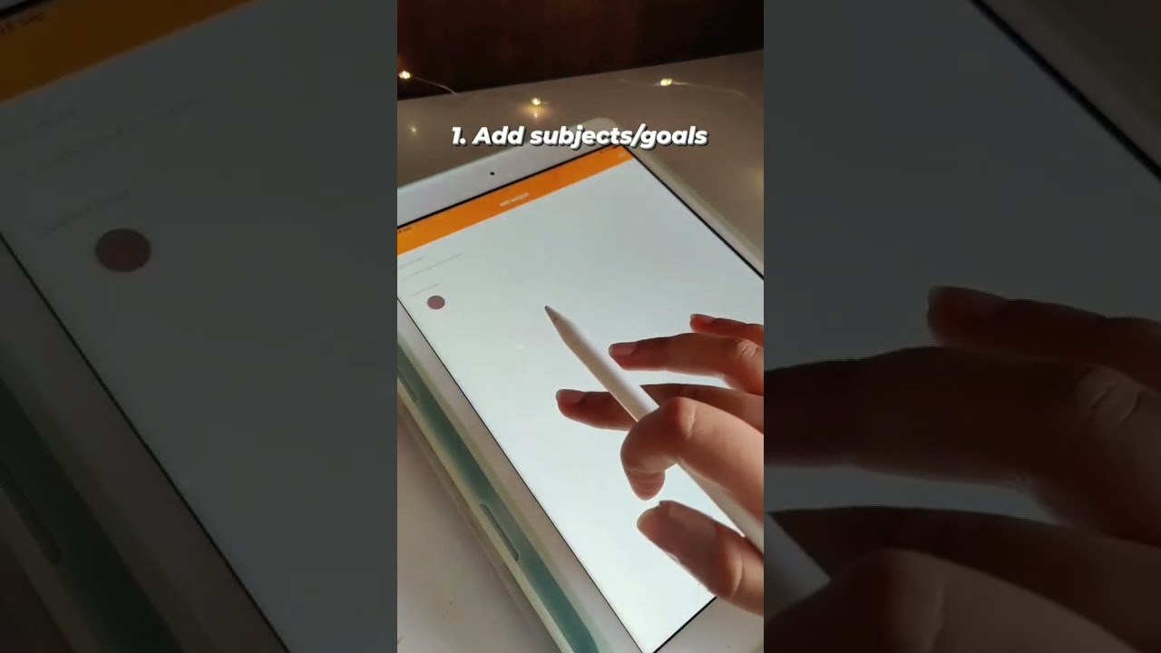 Study 30+ hours with this trick 