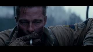 [Le Film Fury En 360p]