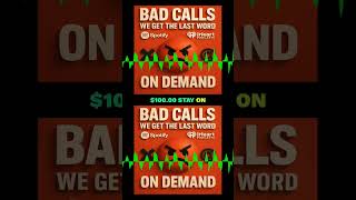Telemarketer Calls Podcast Host - You Won't BELIEVE This! #shorts