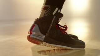 1008 adidas rose 4 everything 15秒