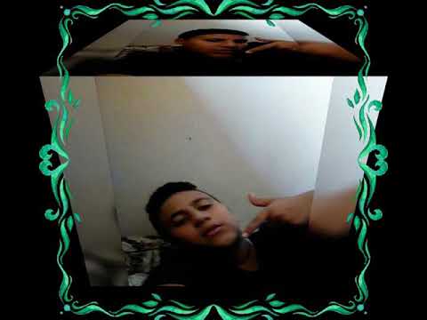 مش ناسى غدركم