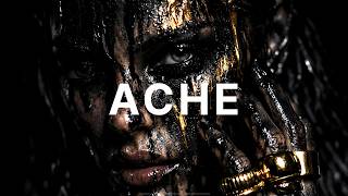 ACHE — Hurt So Good 🖤 Dark Frequency | Pure Fire screenshot 4