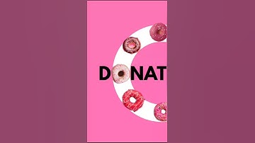 motion graphic design with canva | graphic design tutorial with canva #shorts #canva #graphic #logo