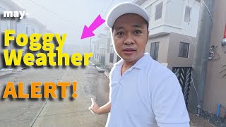 Chillax Daily Weather sa Phirst Editions | DiY Soft Close Cabinet Door screenshot 1