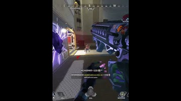 im gonna send you back to lobby XD #apex #apexlegends #shorts #short