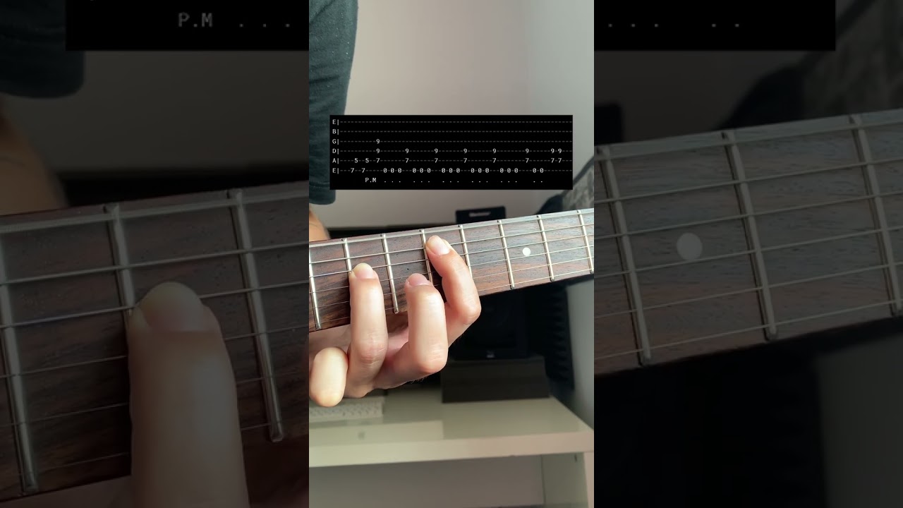 Whole Lotta Love - Led Zeppelin 