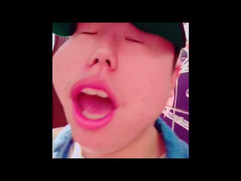 バケモノの子 予告