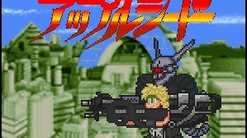 Otaku Evolution Episode 72 - Appleseed (Movie)